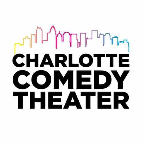 Charlotte Comedy Theater | Charlotte Culture Guide – Charlotte, NC – Charlotte Culture Guide